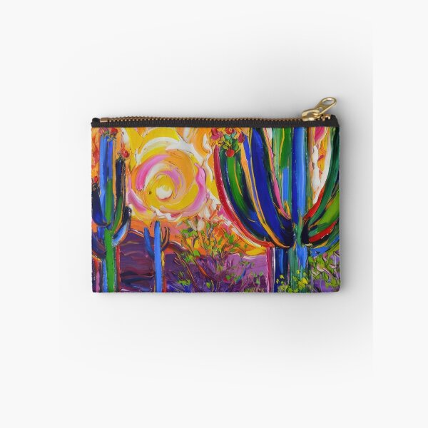 Item preview, David Hockney Abstract, David Hockney Acrylic, David Hockney Biography, David Hockney Color, David Hockney Drawing designed and sold by Russemar.