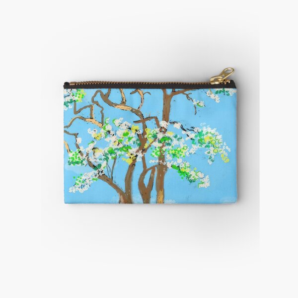 Item preview, David Hockney Abstract, David Hockney Acrylic, David Hockney Biography, David Hockney Color, David Hockney Drawing designed and sold by Russemar.