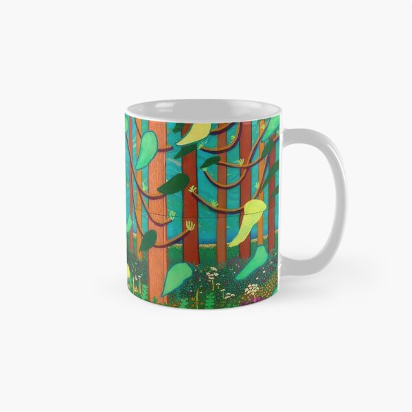 Item preview, David Hockney Abstract, David Hockney Acrylic, David Hockney Biography, David Hockney Color, David Hockney Drawing designed and sold by Russemar.