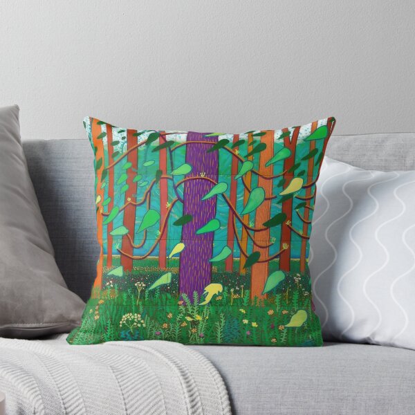 Item preview, David Hockney Abstract, David Hockney Acrylic, David Hockney Biography, David Hockney Color, David Hockney Drawing designed and sold by Russemar.