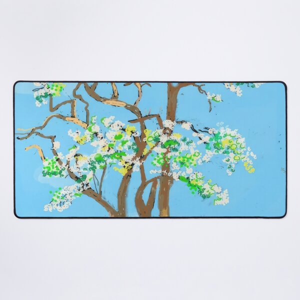 Item preview, David Hockney Abstract, David Hockney Acrylic, David Hockney Biography, David Hockney Color, David Hockney Drawing designed and sold by Russemar.