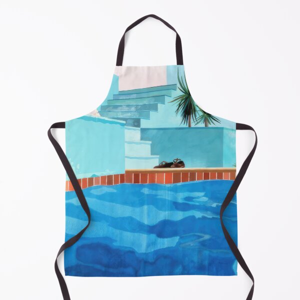 Item preview, David Hockney Abstract, David Hockney Acrylic, David Hockney Biography, David Hockney Color, David Hockney Drawing designed and sold by Russemar.
