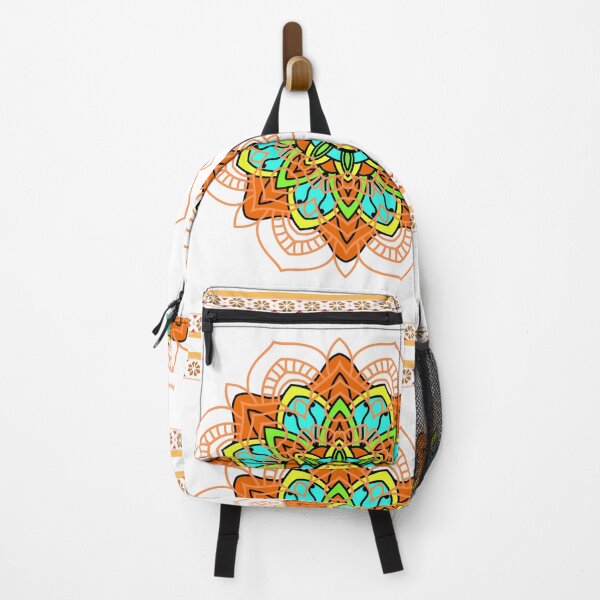 Item preview, MANDALA STYLE designed and sold by emanabusara.