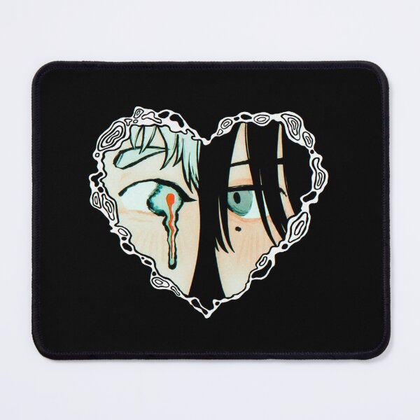 Item preview, The Summer Hikaru Died designed and sold by Malakiacount.