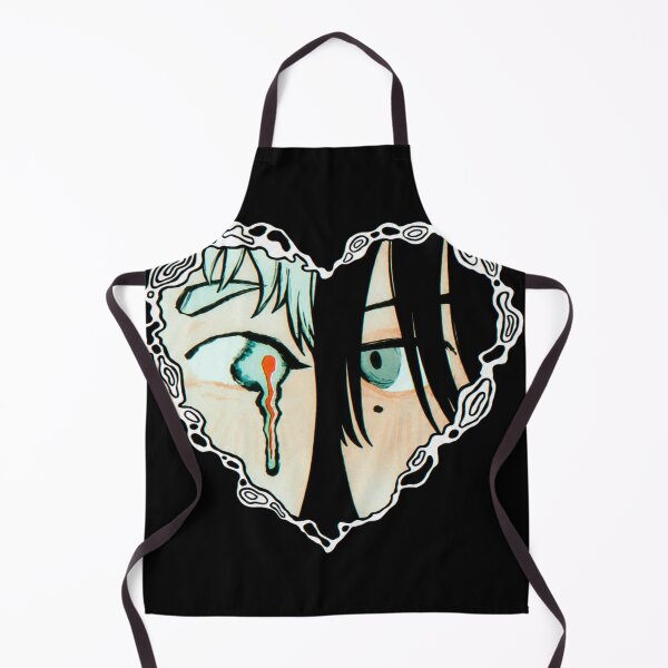 Item preview, The Summer Hikaru Died designed and sold by Malakiacount.