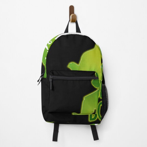Item preview, The Jungle Book designed and sold by obate3.