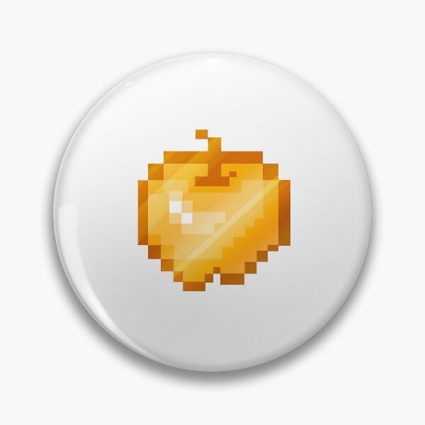 Item preview, The Golden Apple designed and sold by CXXI.