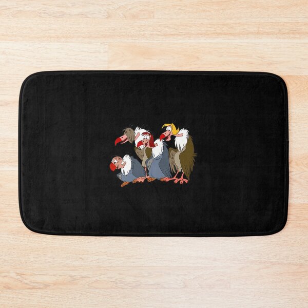 Item preview, The Jungle Book designed and sold by obate3.