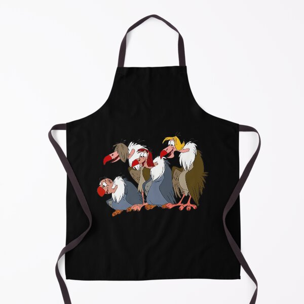 Item preview, The Jungle Book designed and sold by obate3.