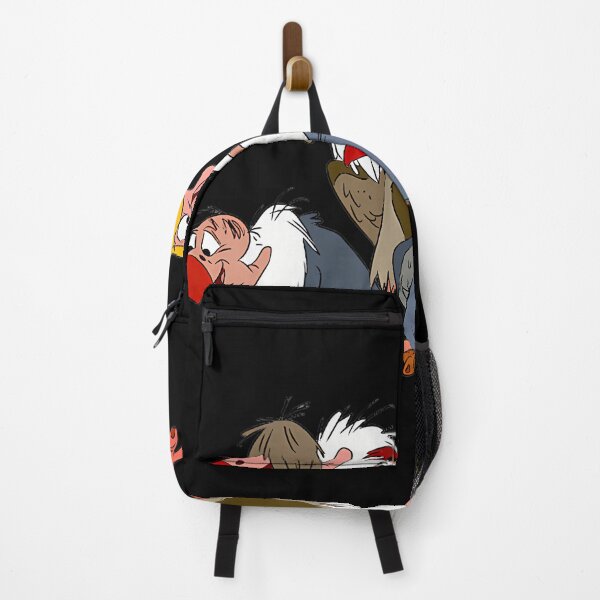 Item preview, The Jungle Book designed and sold by obate3.