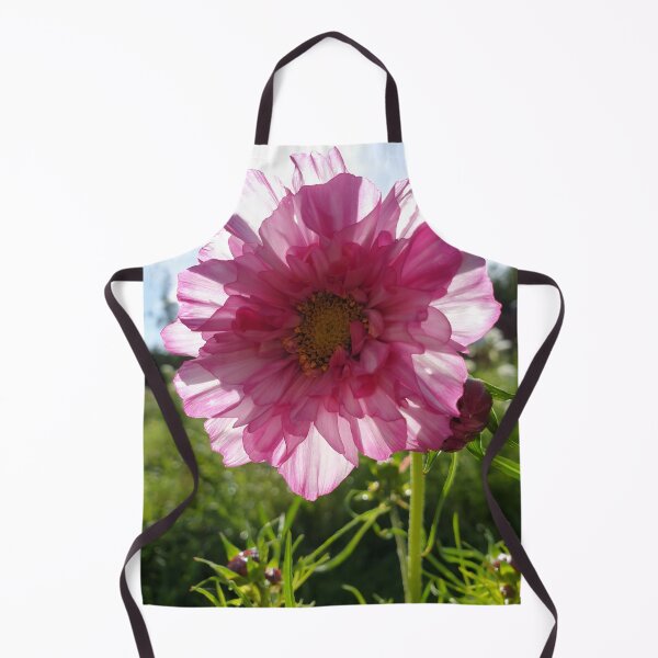 Item preview, Transparent Flower designed and sold by CalmnessbyChoice.