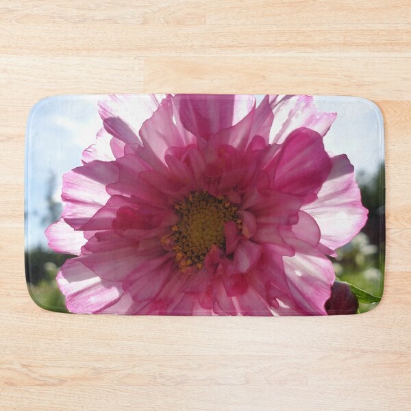 Item preview, Transparent Flower designed and sold by CalmnessbyChoice.