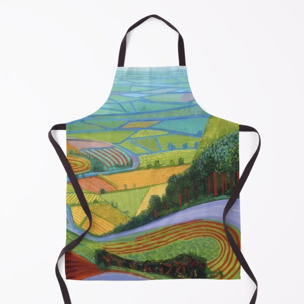Item preview, David Hockney Abstract, David Hockney Acrylic, David Hockney Biography, David Hockney Color, David Hockney Drawing designed and sold by Russemar.