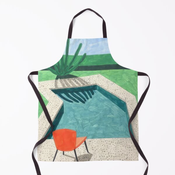 Item preview, David Hockney Abstract, David Hockney Acrylic, David Hockney Biography, David Hockney Color, David Hockney Drawing designed and sold by Russemar.