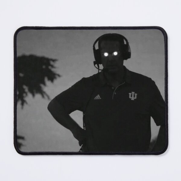 Item preview, Curt Cignetti Meme designed and sold by alexnay99.