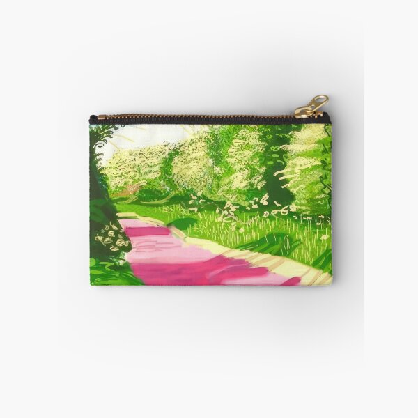 Item preview, David Hockney Abstract, David Hockney Acrylic, David Hockney Biography, David Hockney Color, David Hockney Drawing designed and sold by Russemar.