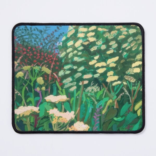 Item preview, David Hockney Abstract, David Hockney Acrylic, David Hockney Biography, David Hockney Color, David Hockney Drawing designed and sold by Russemar.