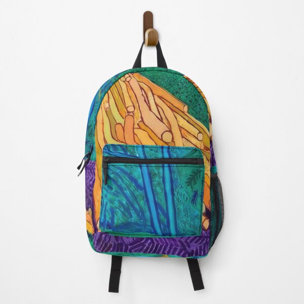 Item preview, David Hockney Abstract, David Hockney Acrylic, David Hockney Biography, David Hockney Color, David Hockney Drawing designed and sold by Russemar.