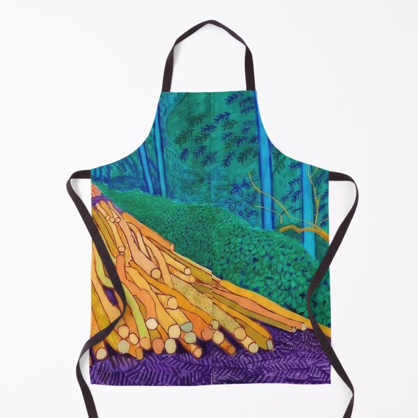 Item preview, David Hockney Abstract, David Hockney Acrylic, David Hockney Biography, David Hockney Color, David Hockney Drawing designed and sold by Russemar.