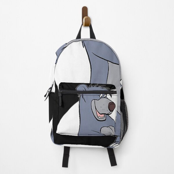 Item preview, Baloo designed and sold by obate3.