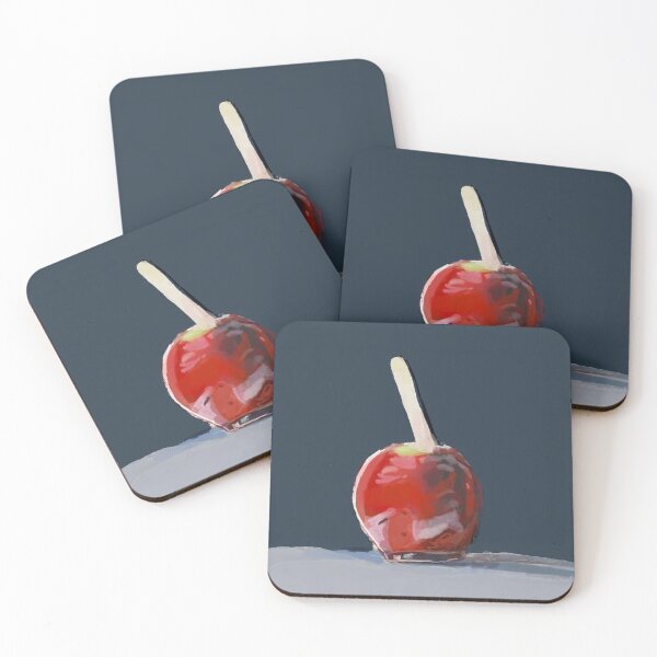Item preview, Candy Apple designed and sold by Chris-Fletcher.