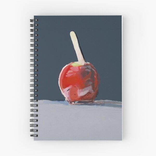 Item preview, Candy Apple designed and sold by Chris-Fletcher.