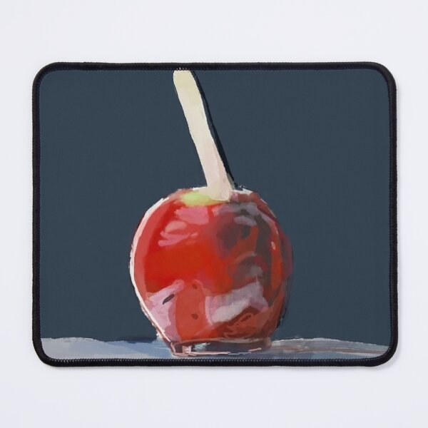 Item preview, Candy Apple designed and sold by Chris-Fletcher.