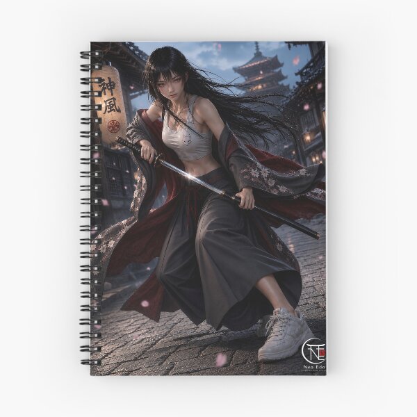 Item preview, Draw with Purpose designed and sold by Neo Edo Studio.
