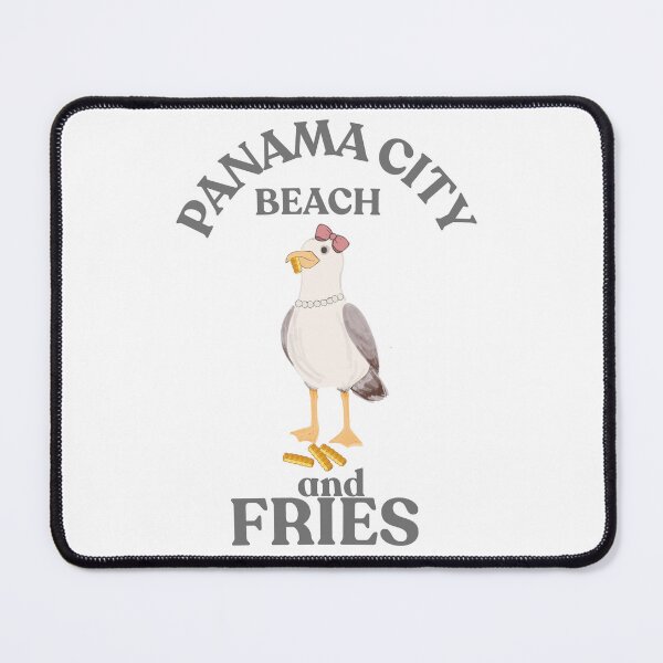 Item preview, Panama City Beach designed and sold by TaraPen.