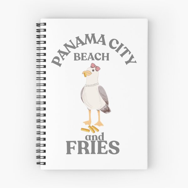 Item preview, Panama City Beach designed and sold by TaraPen.