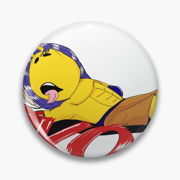 Item preview, KO Slug designed and sold by 67 Clothing.