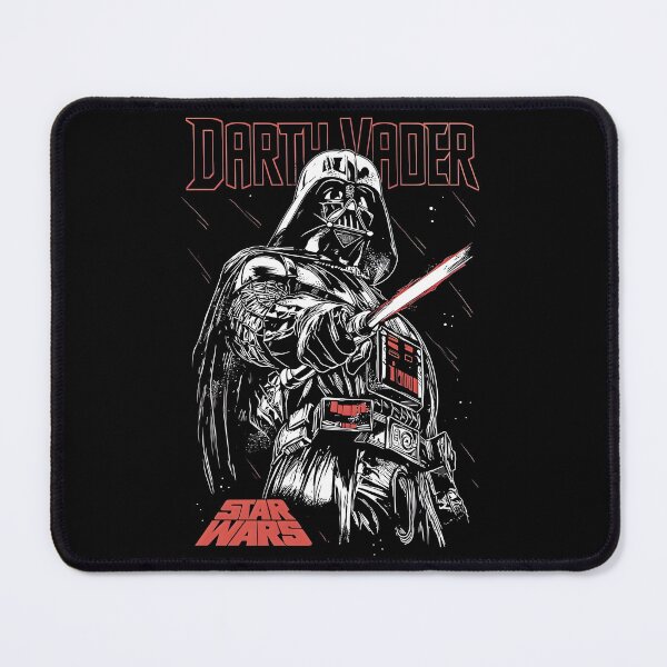 Item preview, Lord Vader designed and sold by SlayPOPShop.