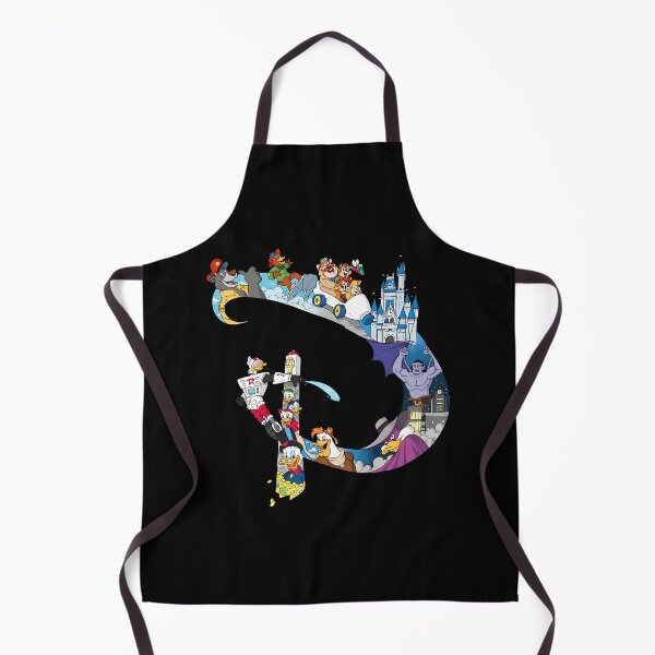 Item preview, Disney Afternoon designed and sold by obate3.
