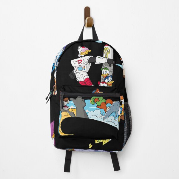 Item preview, Disney Afternoon designed and sold by obate3.