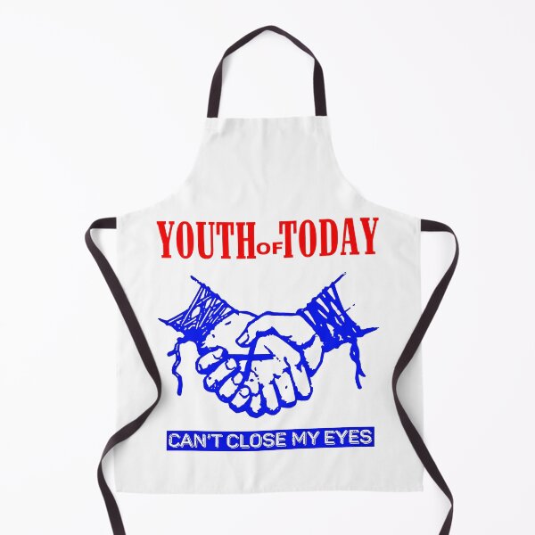 Item preview, Cant Close My Eyes designed and sold by Jason-Lavelle.