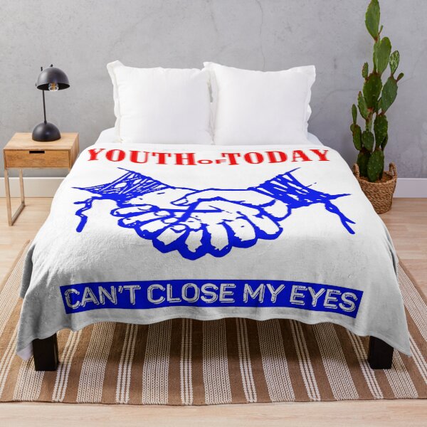 Item preview, Cant Close My Eyes designed and sold by Jason-Lavelle.