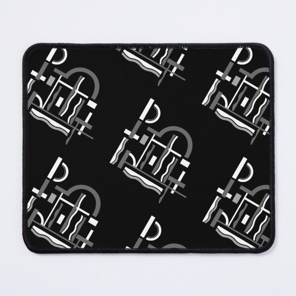 Item preview, Deco Graphic Design designed and sold by Bernard Santora.
