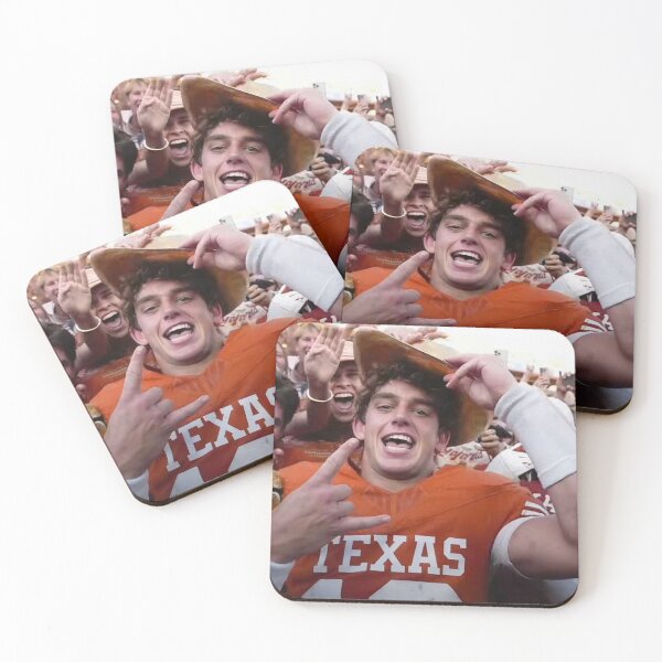 Item preview, Arch Manning Meme designed and sold by alexnay99.