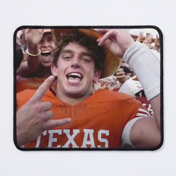 Item preview, Arch Manning Meme designed and sold by alexnay99.
