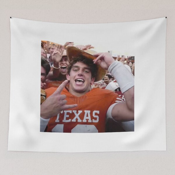 Item preview, Arch Manning Meme designed and sold by alexnay99.