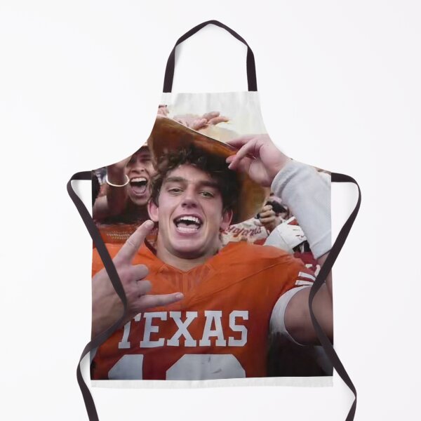 Item preview, Arch Manning Meme designed and sold by alexnay99.