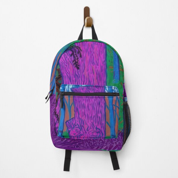 Item preview, David Hockney Abstracto, David Hockney Acrílico, Biografía de David Hockney, David Hockney Color, Dibujo de David Hockney designed and sold by Russemar.