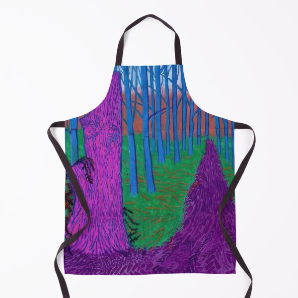 Item preview, David Hockney Abstract, David Hockney Acrylic, David Hockney Biography, David Hockney Color, David Hockney Drawing designed and sold by Russemar.