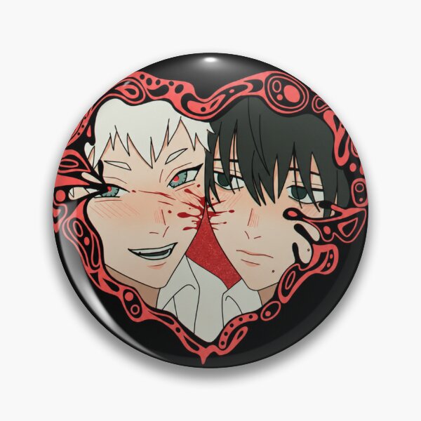 Item preview, The Summer Hikaru Died designed and sold by Malakiacount.