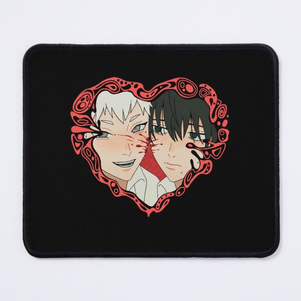 Item preview, The Summer Hikaru Died designed and sold by Malakiacount.