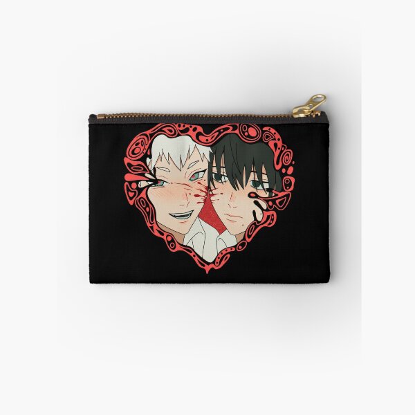 Item preview, The Summer Hikaru Died designed and sold by Malakiacount.