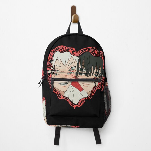 Item preview, The Summer Hikaru Died designed and sold by Malakiacount.