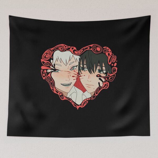 Item preview, The Summer Hikaru Died designed and sold by Malakiacount.