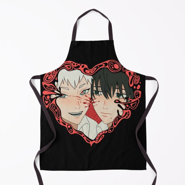 Item preview, The Summer Hikaru Died designed and sold by Malakiacount.