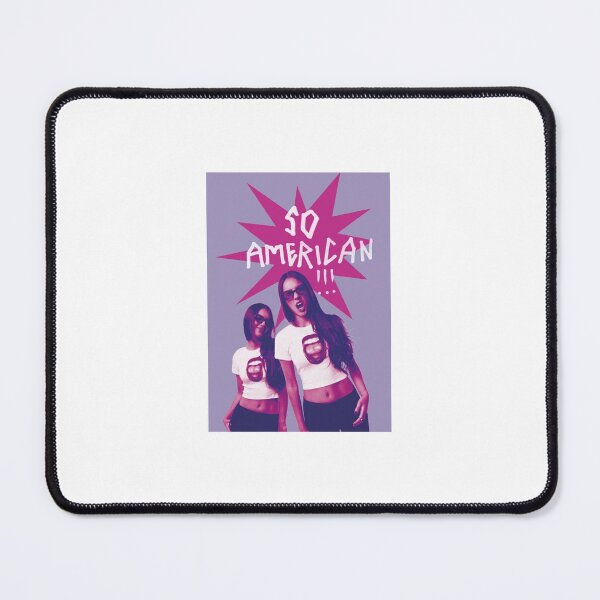 Item preview, Olivia Rodrigo designed and sold by CoralSprings10.